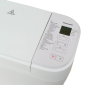 Хлебопечка Panasonic SD-B2510W-TS DCART